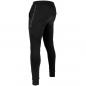 Preview: Venum Laser Evo Joggings schwarz